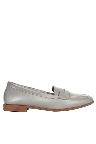 Pier Lucci Kadın Loafer Ayakkabı