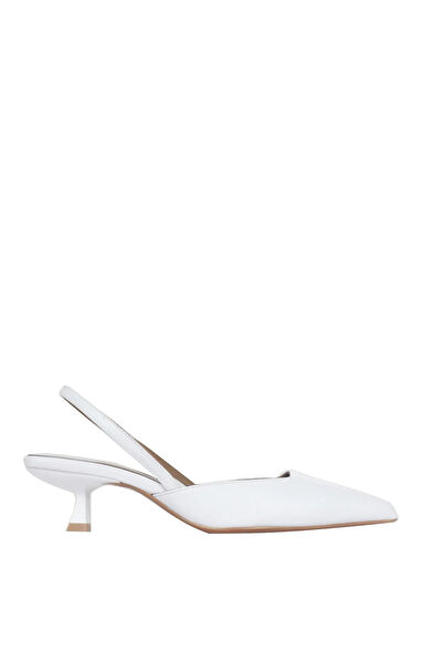 Pier Lucci Stiletto Ayakkabı