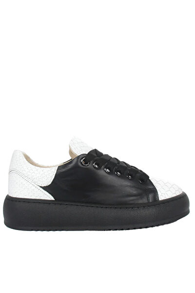 Pier Lucci Kadın Sneaker Ayakkabı