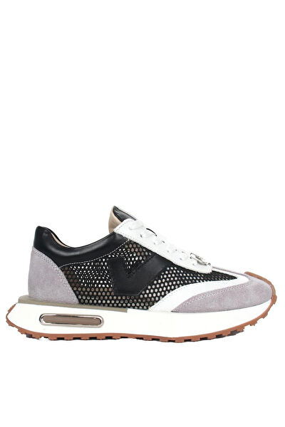 Pier Lucci Kadın Sneaker Ayakkabı