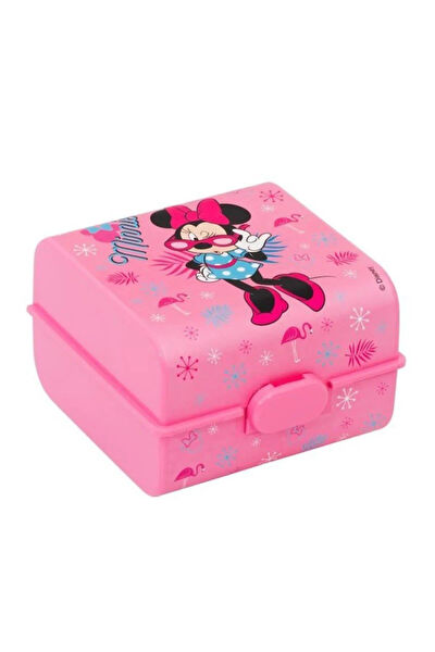 Herevin Suluk, Matara