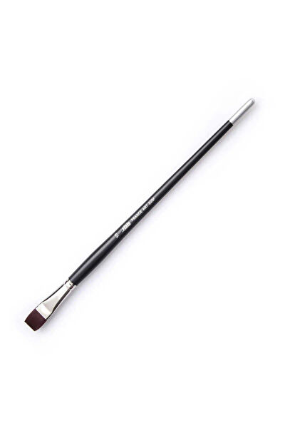 Pebeo Fırça, Resim Kalemleri