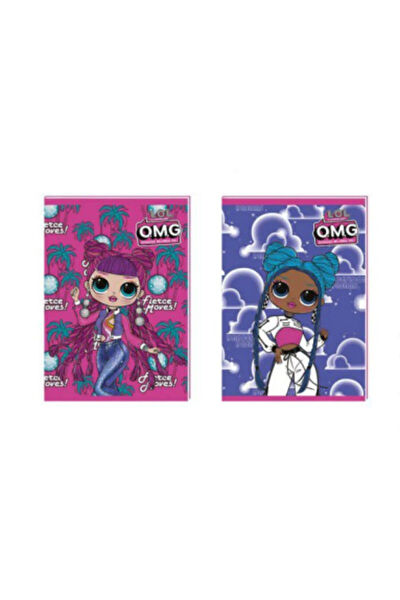 Keskin Color Defter, Ajanda