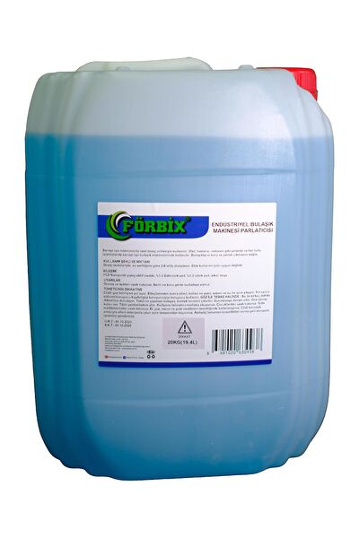 Forbix Endüstriyel Mutfak Ürünleri