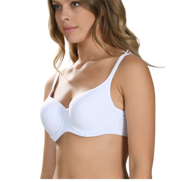 onsekiz18shop Sütyen