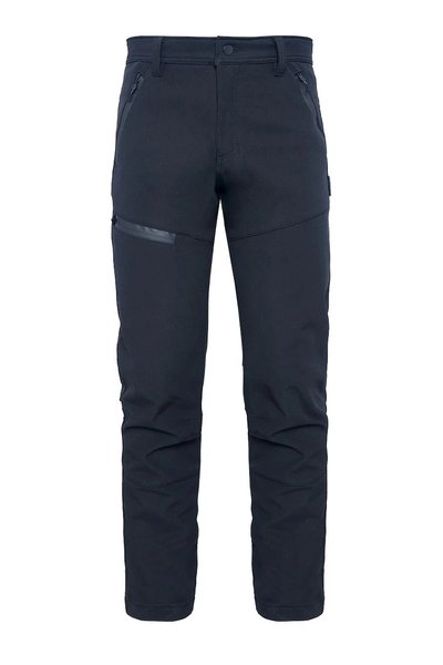 Myform Outdoor Pantolon