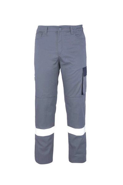 Myform Erkek Pantolon