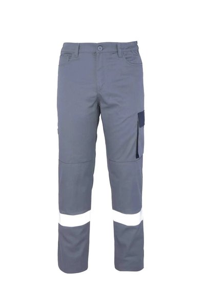 Myform Erkek Pantolon