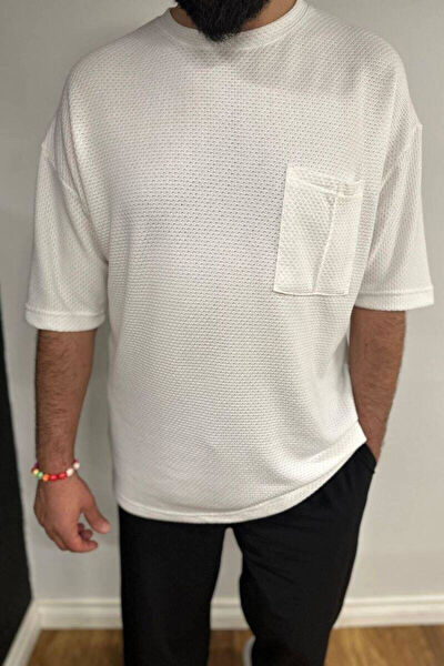 DAVID&GERENZO Erkek Tişört