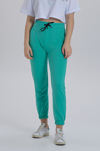 DAVID&GERENZO Kadın Eşofman