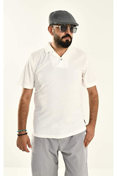 DAVID&GERENZO Erkek Tişört