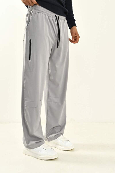 DAVID&GERENZO Erkek Eşofman