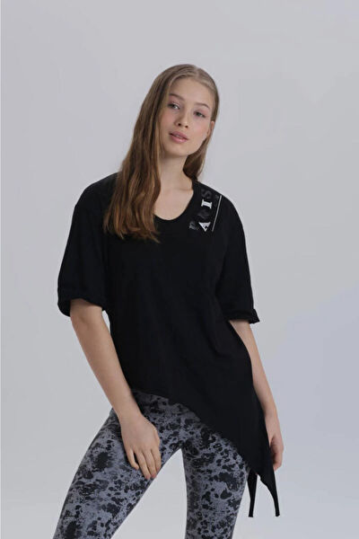 DAVID&GERENZO Kadın Tişört