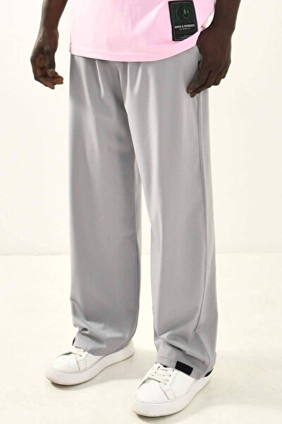 DAVID&GERENZO Erkek Eşofman