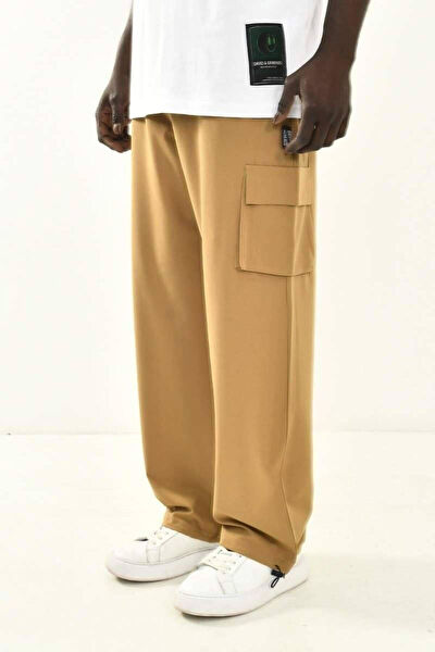 DAVID&GERENZO Erkek Eşofman