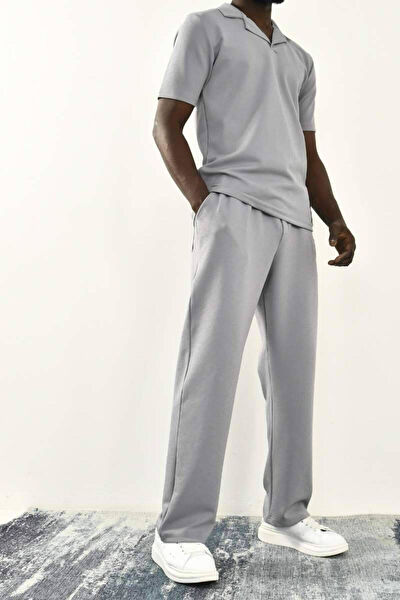 DAVID&GERENZO Erkek Alt Üst Takım