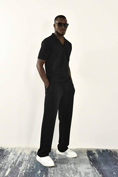 DAVID&GERENZO Erkek Alt Üst Takım