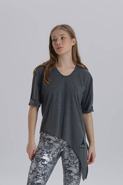 DAVID&GERENZO Kadın Tişört