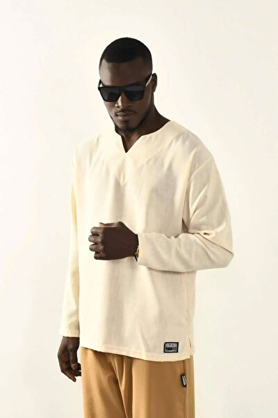 DAVID&GERENZO Erkek Gömlek