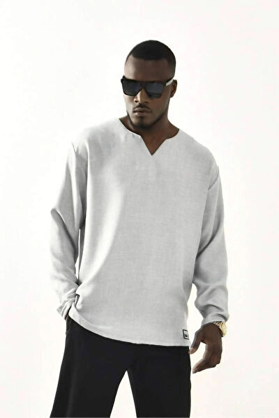 DAVID&GERENZO Erkek Gömlek