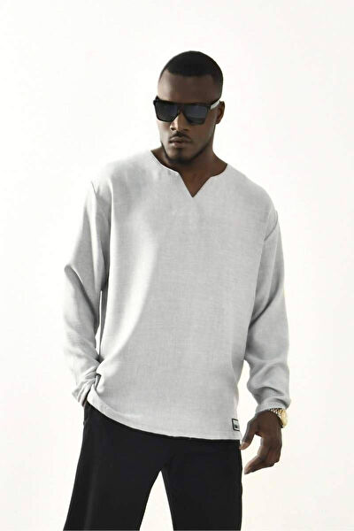 DAVID&GERENZO Erkek Gömlek