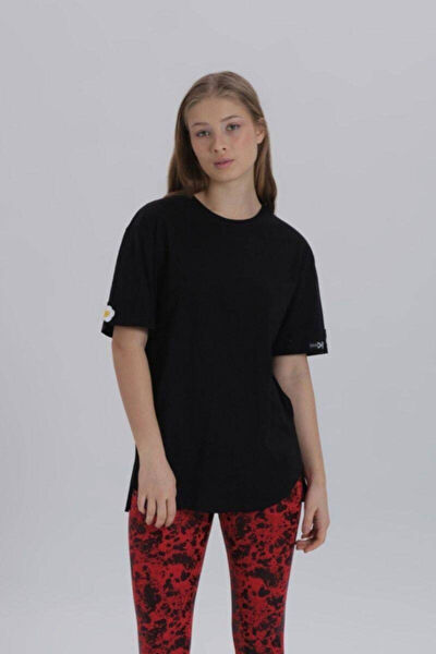 DAVID&GERENZO Kadın Tişört