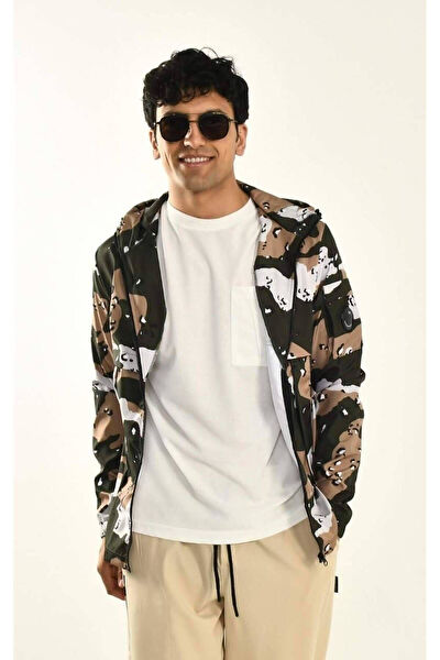 DAVID&GERENZO Erkek Ceket