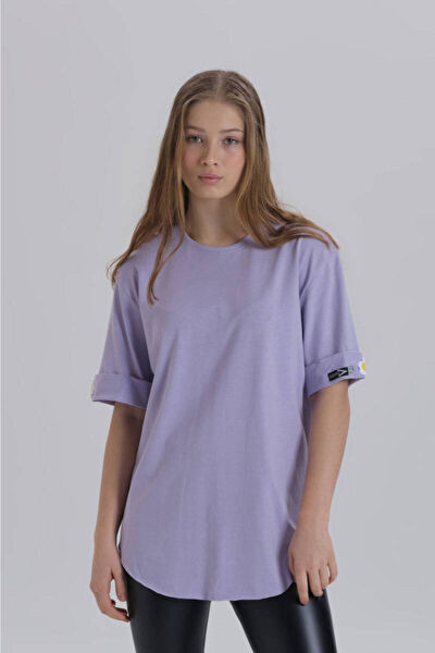 DAVID&GERENZO Kadın Tişört