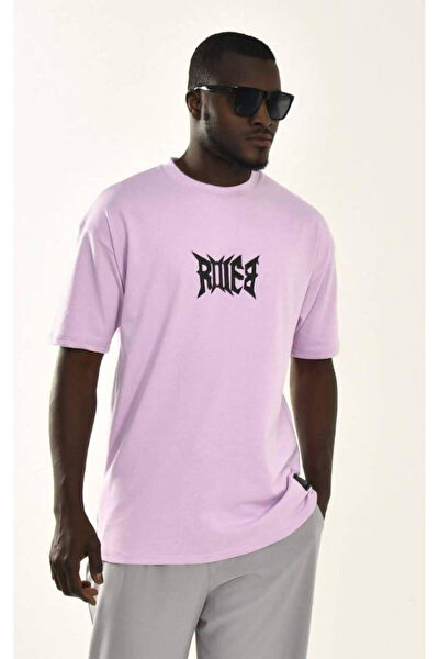 DAVID&GERENZO Erkek Tişört