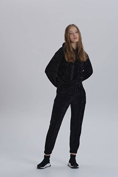 DAVID&GERENZO Kadın Alt Üst Takım