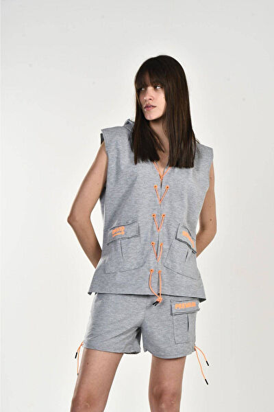 DAVID&GERENZO Kadın Alt Üst Takım