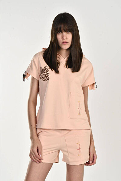 DAVID&GERENZO Kadın Alt Üst Takım