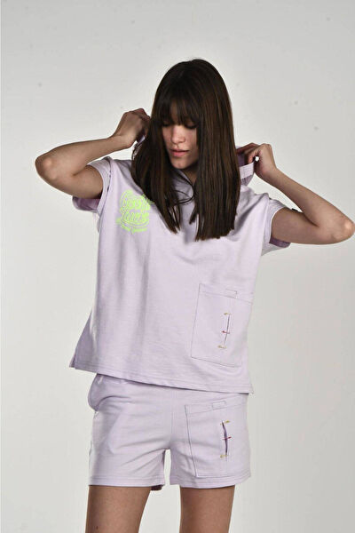 DAVID&GERENZO Kadın Alt Üst Takım