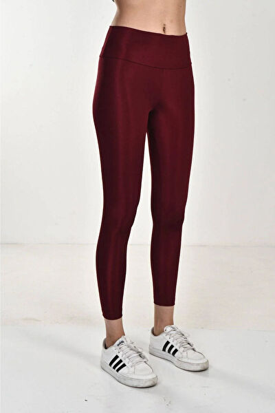 DAVID&GERENZO Kadın Tayt