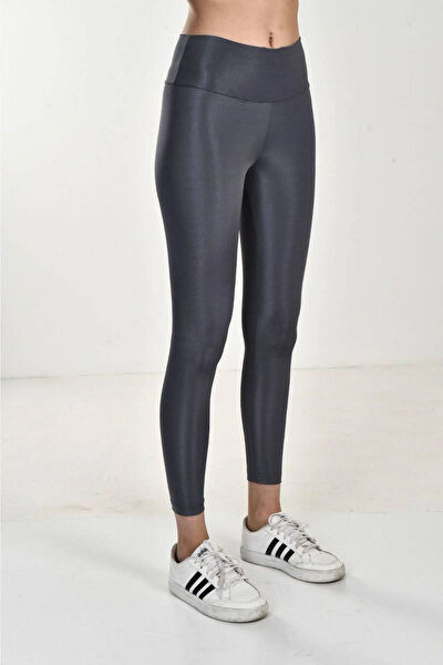 DAVID&GERENZO Kadın Tayt