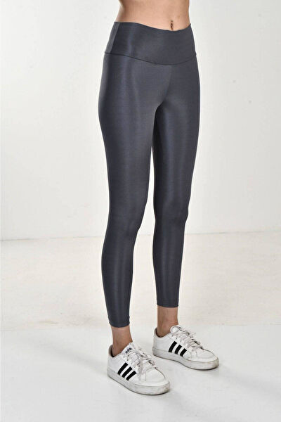 DAVID&GERENZO Kadın Tayt