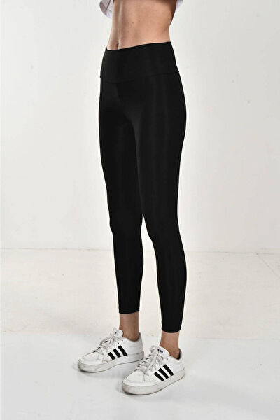 DAVID&GERENZO Kadın Tayt