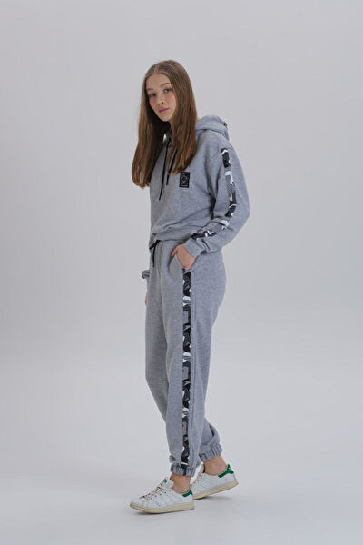 DAVID&GERENZO Kadın Alt Üst Takım