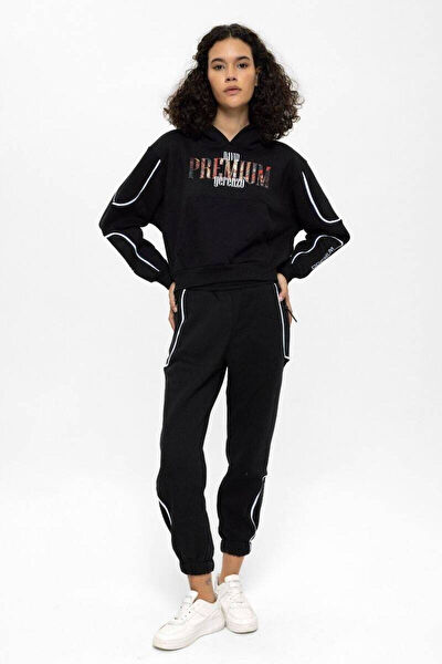 DAVID&GERENZO Kadın Alt Üst Takım