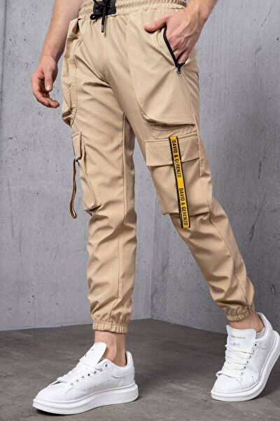 DAVID&GERENZO Erkek Eşofman