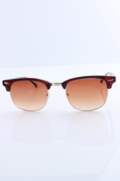 By Marine Erkek Güneş Gözlüğü