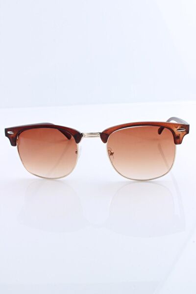 By Marine Kadın Güneş Gözlüğü