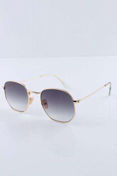 Silvio Monetti Kadın Güneş Gözlüğü