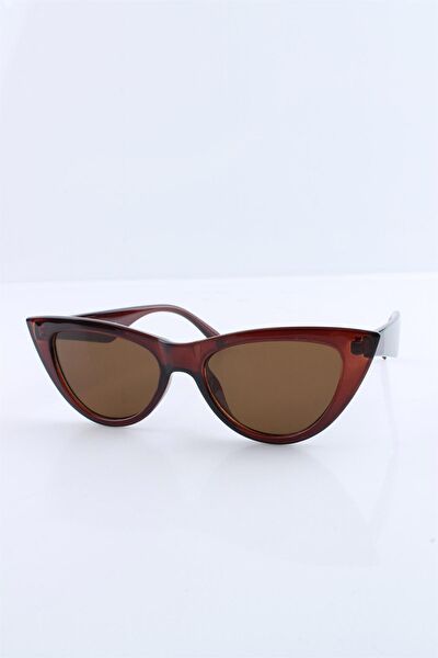 Silvio Monetti Kadın Güneş Gözlüğü