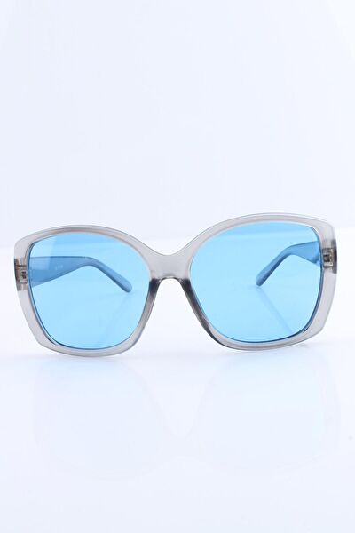 By Marine Kadın Güneş Gözlüğü