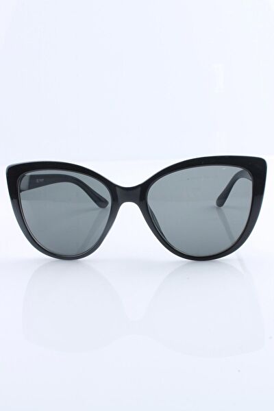 By Marine Kadın Güneş Gözlüğü