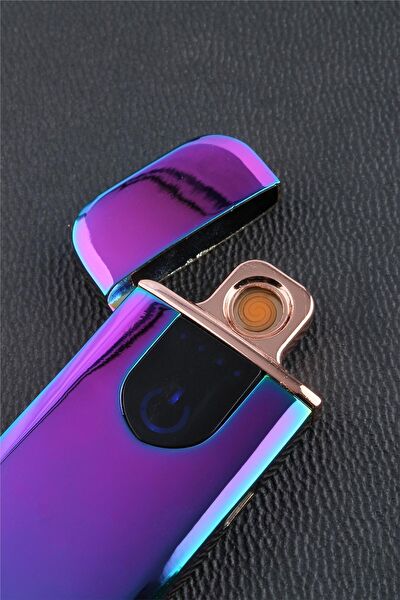 Silvio Monetti Çakmak ve Aksesuarı