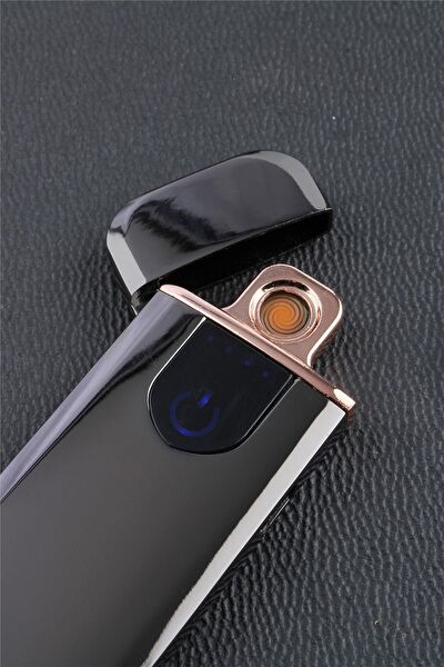 Silvio Monetti Çakmak ve Aksesuarı