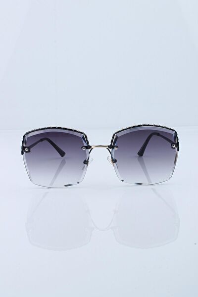 Max Polo Kadın Güneş Gözlüğü