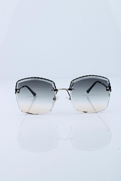 Max Polo Kadın Güneş Gözlüğü